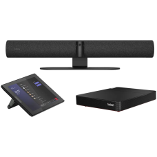 Конференц-система Jabra PanaCast 50 R-S, MS, P50 EU CHGR, Len EU CHGR(8601-331)