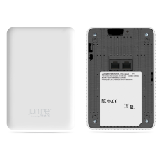 Juniper AP12 Access Point
