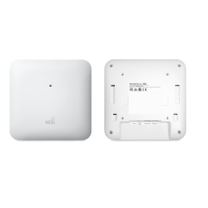 Juniper AP21 Access Point