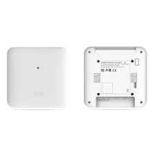 Juniper AP32 Access Point