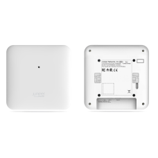 Juniper AP34 Access Point