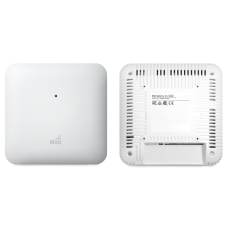 Juniper AP41 Access Point