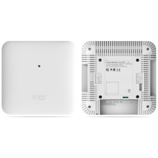 Juniper AP43 Access Point