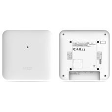 Juniper AP45 Access Point