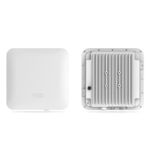 Juniper AP61 Access Point