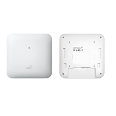 Juniper BT11 Access Point