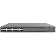 Комутатор Juniper EX4400-24T-AFI