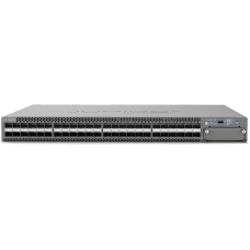 Комутатор Juniper EX4400-48F
