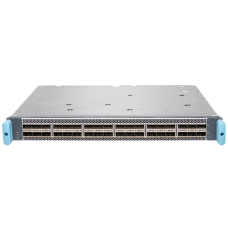 Комутатор Juniper QFX10000-36Q