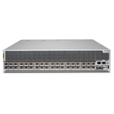 Комутатор Juniper QFX10002-36Q