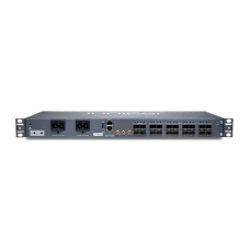Маршрутизатор Juniper ACX7020 