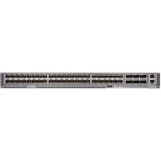 Маршрутизатор Juniper ACX5448-M