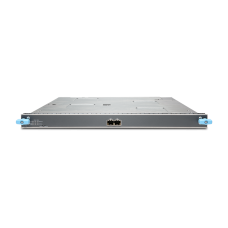 Juniper MX-SPC3