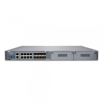 Juniper NFX350-S3