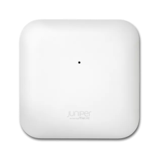 Juniper AP47 Access Point Juniper AP47 Access Point