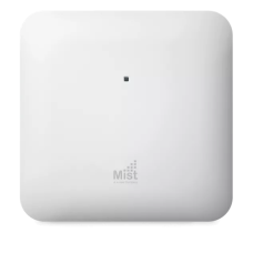 Juniper BT11 Access Point Juniper BT11 Access Point