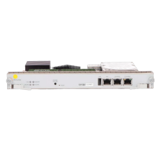Маршрутизація Juniper RE-S-2000-4096-WW-S Маршрутизація Juniper RE-S-2000-4096-WW-S