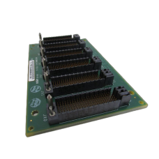 REDMID-OC/5/1 REDMID-OC/5/1