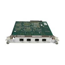 Модуль Juniper ES2-2OC12AS1-IOA Модуль Juniper ES2-2OC12AS1-IOA