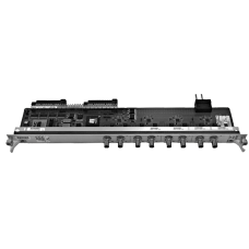 Модуль Juniper ERX-4T3ATM-IOA для ERX-310, ERX-1440, ERX-705, ERX-710, ERX-1410 Модуль Juniper ERX-4T3ATM-IOA для ERX-310, ERX-1440, ERX-705, ERX-710, ERX-1410