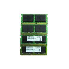 Модуль Juniper ERX-2G512SRP-UPG Модуль Juniper ERX-2G512SRP-UPG