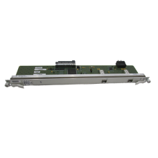 Модуль Juniper ERX-GIGESFP-IOA Модуль Juniper ERX-GIGESFP-IOA