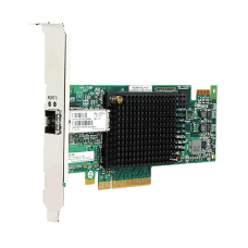 Порожня панель Juniper ES2-HIOABLK-PNL Порожня панель Juniper ES2-HIOABLK-PNL