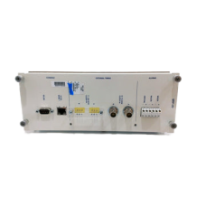 Модуль Juniper SRP_I/O для ERX-1400, ERX-1440, ERX-700 Модуль Juniper SRP_I/O для ERX-1400, ERX-1440, ERX-700