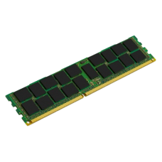 Модуль Juniper ERX-IPSERV-MOD Модуль Juniper ERX-IPSERV-MOD