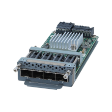 Модуль Juniper ERX-8GEHDE-IOA Модуль Juniper ERX-8GEHDE-IOA
