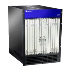 Модуль Juniper ES2-BSLM12-SYS Модуль Juniper ES2-BSLM12-SYS