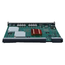 Модуль Juniper COCX/STMX-F0 Модуль Juniper COCX/STMX-F0