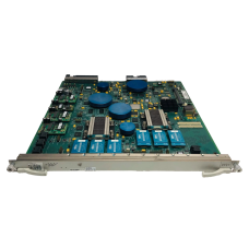 Модуль Juniper ES2-10GACS3-MOD Модуль Juniper ES2-10GACS3-MOD