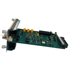 Модуль Juniper ES2-SRP-IOA Модуль Juniper ES2-SRP-IOA