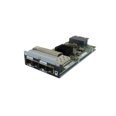 Модуль Juniper EX-UM-2X4SFP Модуль Juniper EX-UM-2X4SFP