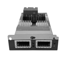 Модуль Juniper EX-UM-2XFP Модуль Juniper EX-UM-2XFP