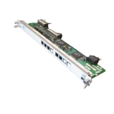 Модуль Juniper FE-8_I/O Модуль Juniper FE-8_I/O