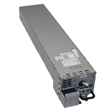 Модуль Juniper PWR-MX960-DC-R Модуль Juniper PWR-MX960-DC-R