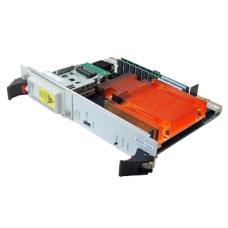 Процесорний Модуль Juniper RE-DUO-C2600-16G