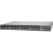 Інтерфейсний модуль Juniper EX9200-SF2