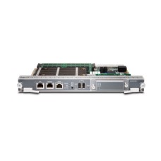 Процесорний Модуль Juniper EX9200-RE2
