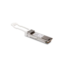 Модуль Juniper CFP-GEN2-100GBASE-LR4 Модуль Juniper CFP-GEN2-100GBASE-LR4