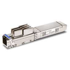 Модуль Juniper SFPP-10GE-OLT Модуль Juniper SFPP-10GE-OLT