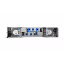 Lenovo D1212 Direct Attached Storage