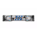 Lenovo D1224 Direct Attached Storage