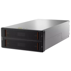 Lenovo D3284 Direct Attached Storage