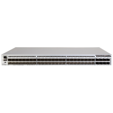 ThinkSystem DB720S Gen7 FC SAN Switch