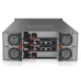 ThinkSystem DE6000H Hybrid Flash Array