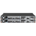 ThinkSystem DE6400F Hybrid Flash Array