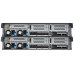 ThinkSystem DG7000 All-Flash Array